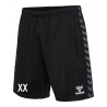 Herren/ Kinder HMLAUTHENTIC PL Shorts