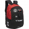 Core Ball Back Pack